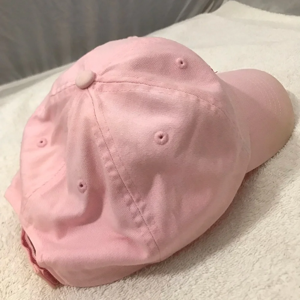 Caribbean Side l2		hat cap	caribbean